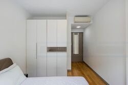 Riversails (D19), Condominium #463724531